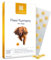 Vetvits by Healthspan Flexi-Turmeric For Dogs (120 Tablets) | Joint Support for Active Dogs | Vitamin C & Brewers’ Yeast | 400mg High-Grade Turmeric | Easy to Crumble on Food | Pet Health