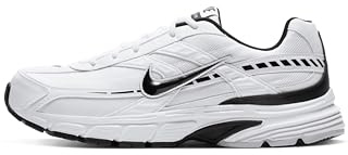 Nike Initiator Herrskor
