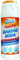1x 500g Multi-Purpose Baking Soda, Household Cleaner & Deodoriser
