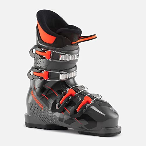 Rossignol X Sportstiefel, Grau, 35