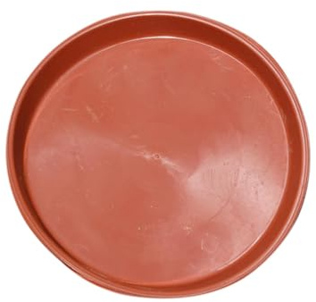 Baoblaze Hedgehog Bowl Water Dish Food and Water Pet Supplies Hamster Food Bowl Feeder for Gerbil Squirrel Guinea Pig Chinchilla