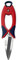 Spear & Jackson 4655TS Mini-cisailles de taille