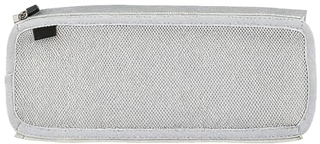 Tsophreniq Gaming Headphone Headband Cover for DT700 Professional X Over Ear Headphone Soft Meshed Fabric Comfortable Design Headband Pad Sleeve