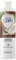 Pack of 2 - Avon Care Restoring Moisture body wash with coconut oil – 2 x 400ml