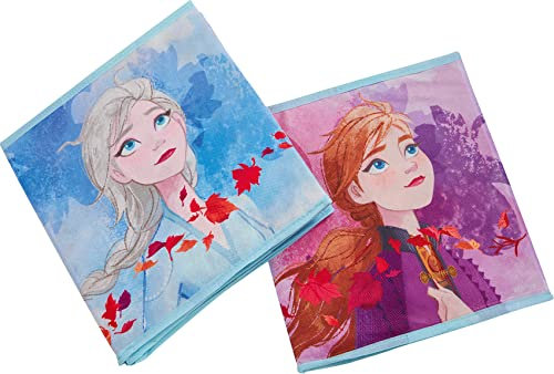 Disney Aufbewahrungsmöbel, klein
