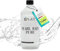 Liquid Elements – Pearl Rain Autoshampoo 1 Liter – Autoreiniger entfernt hartnäckige Verschmutzungen – ohne Wachse & Versiegelungen anzugreifen – mit Pure (Neutral) Duft