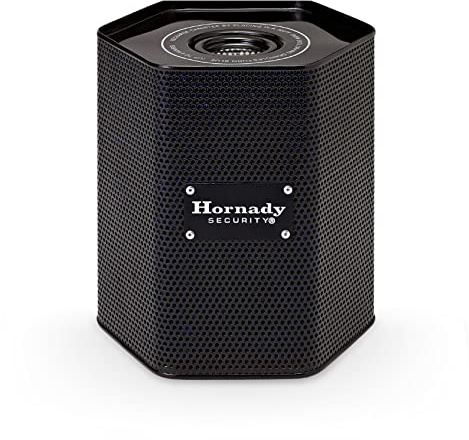 Hornady Canister Dehumidifier (X-Large) 95906