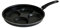 PINTINOX Prima Collection Black Poêle à Pancakes, blinis et Crêpes en aluminium antiadhésive, convient à tous feux sauf induction