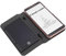 E Book Reader with 5.7 Inch HD Screen, Built in Camera, Speaker, 8MP Camera, 1G and 8G Memory, WiFi, E Book Reader for Reading