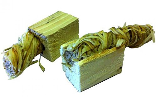 Encendedor Blinky Ecológico Eco1 Rizo, 24 Unidades