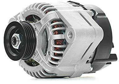 STARK SKGN-03221443 Alternatore Compatibilità con SMART FORTWO Coupé 450