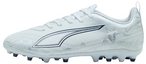Puma Ultra 6 Play MG Jr Zapatillas de fútbolUnisex niños