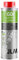 JLM Benzin GDI Injector Cleaner 250ml