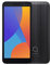 Alcatel 1 2021 Volcano Black 5 8GB 4G Unlocked & SIM Free Smartphone (Renewed)