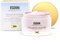 ISDIN ISDINCEUTICS Hyaluronic Moisture Sensitive Skin, leichte, feuchtigkeitsspendende Gesichtscreme mit Hyaluronsäure und Niacinamid für empfindliche Haut, 50 g