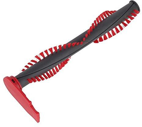 sparefixd Per Hoover H Free 100 Aspirapolvere Spazzola Rullo Rullo Dirt Agitator