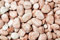 Naturìì ® 25 kg. Ciottoli rosa corallo Ciottolo arredo giardino 15-20 mm