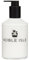 Noble Isle Hand Lotion | Luxury Hand Moisturiser For Men & Women | Anti-age, Vegan Friendly, Real Perfume, Britain In A Bottle Hand Cream | Made in the UK (300ml, Golden Harvest)