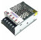 ZIPCOM Battery Balancer 84V 72V 60V 48V 12V Blei-Säure-Batterie-Equalizer 16V/12V Gel Flood Blei-Säure-Batterien Spannungsausgleicher (Size : 12V X 6S 72V 80AH)