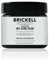 Brickell Men's Crema facial rejuvenecedora antienvejecimiento para hombres, humectante facial natural y orgánico, crema de vitamina C para arrugas, 59ml, perfumado