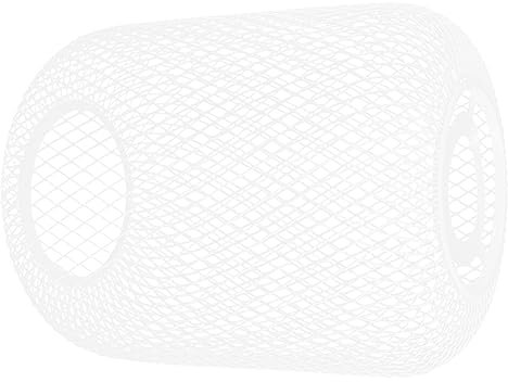 QUMIIRITY Laterne Grün Solar- -lampenschirm Schattierungen Quaste Lampenschirm Für Tischlampe Gold Makramee Retro Sonne Lavendel Lampenschirm Pendelleuchte Vorrichtungen Weiß Eisen