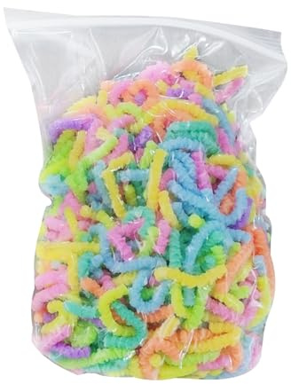 Holdes Farces pour Adultes, Accessoires de Bureau réalistes, 50 g Blagues drôles Articles de farces Pratiques, pour Adultes étudiants Voyage école Bureau Maison Voiture Poisson d'avril Avion