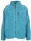 Trespass Damen Womens Fleece Jacket Fleecejacke AT300, Storm Blue, 40