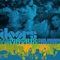 Live At The Matrix 1967: The Original Masters [VINYL]