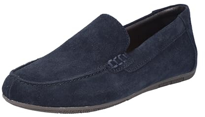Rieker herr 09557Loafer