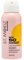 St Moriz Suncare SPF 50 Sunscreen Face Spray | UVA & UVB Invisible Protection SPF 50 Sun Protection Face Mist with Vitamin E | Wear Under or Over Makeup | Dermatologically Tested | Vegan | 100ml