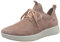Legero Damen ESSENCE Sneaker, Pink (Ash Rose (Pink) 53), 42 EU (8 UK)