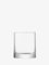 LSA International Gin Tumbler 310ml Clear x 2