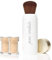 jane iredale Powder-Me SPF Brush - Golden, 5 g