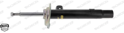 MONROE SHOCK ABSORBER | G8613 | FRONT | FOR BMW 3 1997-2005 | OE-MATCHING QUALITY | SMOOTH RIDE & CONTROL