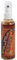 Iron Trout Attraktor Spray - 100ml Aroma für Forellenköder, Geschmack:Leber