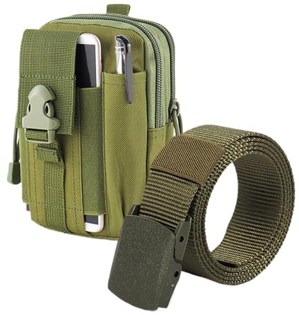 Bananes Sac Banane Oxford Imperméable