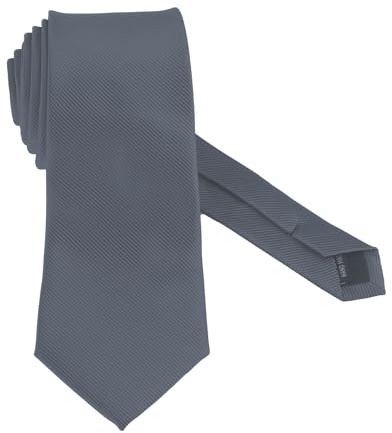 Cravate Homme,Cravate,Cravates Homme,Cravate Gris,Cravate Noire Homme,Cravate Femme,Cadeau En Soie Pour Homme,Cravate Fine Homme Élégante,Tie,Cravate Perverse,Cravate Homme Slim Mariage Cravate