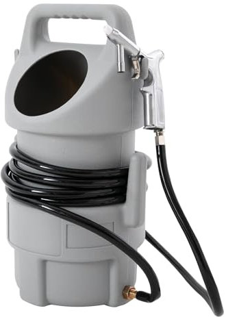 Sandblasting Equipment, Portable Sandblasting Mobile Shot Blasting Kit Sand Blasters, Sand Blaster Kit Sand Blasting Machine