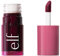 Sheer For It Blush Tint - Plums Up