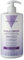 Valquer Hyaludrops Crema Hidratante Corporal Coco y Algodón. Loción para Piel Seca y Sensible, Hasta 72 Horas de Hidratación Nutritiva con Ácido Hialurónico, Niaciamida y Manteca de Karité. 700 ml.