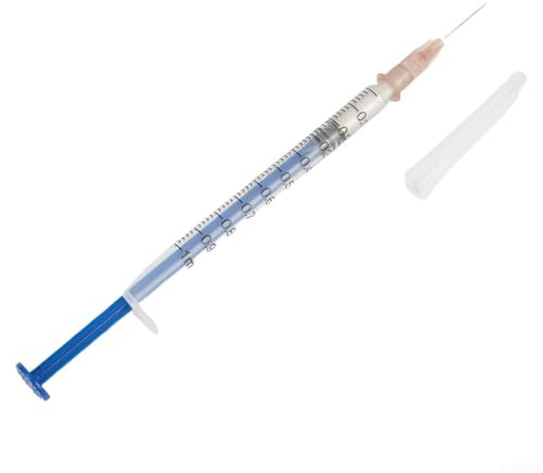 Two Pack of Silver Conductive Glue Wires (0 2ML) for Reliable PCB and Electrical Repairs