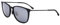 HUGO BOSS BOSS 0949/F/S 003 MATTE BLACK 58/19/145 Herren Sonnenbrillen