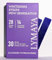 LYMAYA Kit de Blanchiment Dentaire de Nouvelle Génération