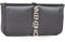 VALENTINO Materia Flap Bag Nero