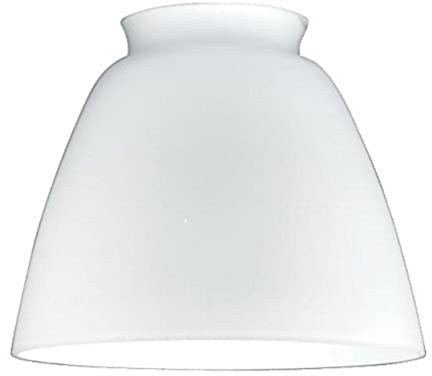 Westinghouse Tulipa Opal, Blanco