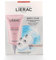 Lierac Body-Slim Cryoactive Slimming Program