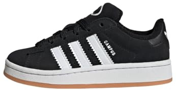 adidas Campus 00s El C JI4331, Basket - 35 EU