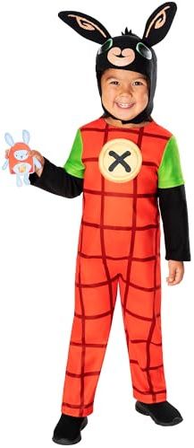 Rubie's Razer BlackWidow V3 Mini HyperSpeed (Yellow Switch) - Kabellose 65% Mechanische Gaming Tastatur (Geräuschlose Mechanische Switches, Bluetooth, USB-C) QWERTZ DE-Layout | Schwarz