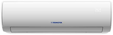 TERMOTEK AIRPLUS C18 - CLIMATIZZATORE 18000 BTU INVERTER A WIFI