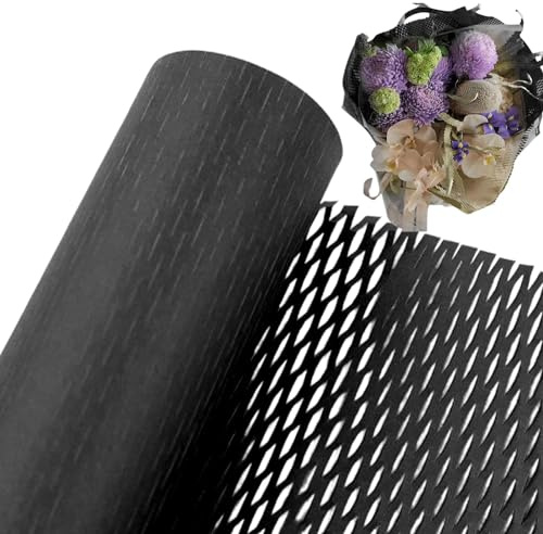 Luftpolsterfolien, Luftpolsterfolie Rolle - Recycelbares Mobiles Gehäuse | Wiederverwertbare Mobile Wickelrolle, Verpackungsmaterial Honig Verpackungsfolie für den Umzug, a